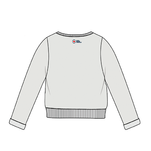 NBO26 Apparel.
