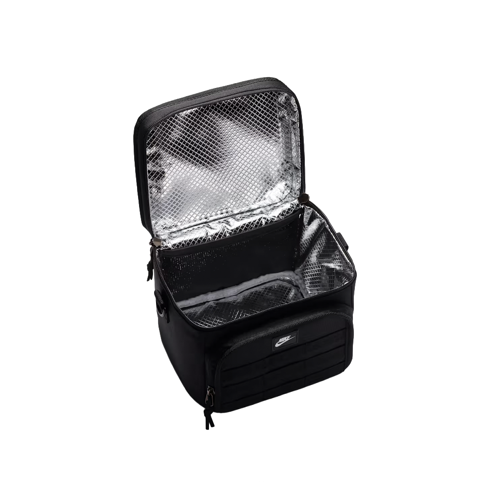 Futura Lunch Tote