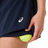 Court 2-in-1 Short