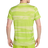 Court Dri-Fit Advantage Top.