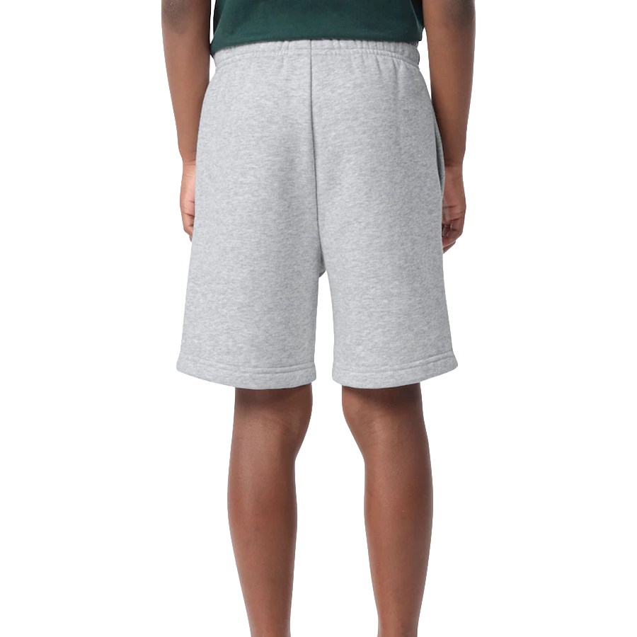 Core Fleece Shorts