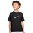 Dri-FIT Short-Sleeve Training Top.