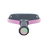 Cannon.