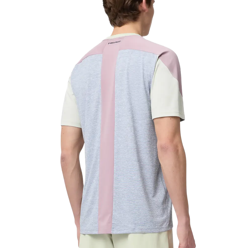 Play Tech T-Shirt