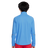 Miler Dri-FIT 1/2-Zip Top.
