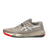 Gel Resolution X Clay