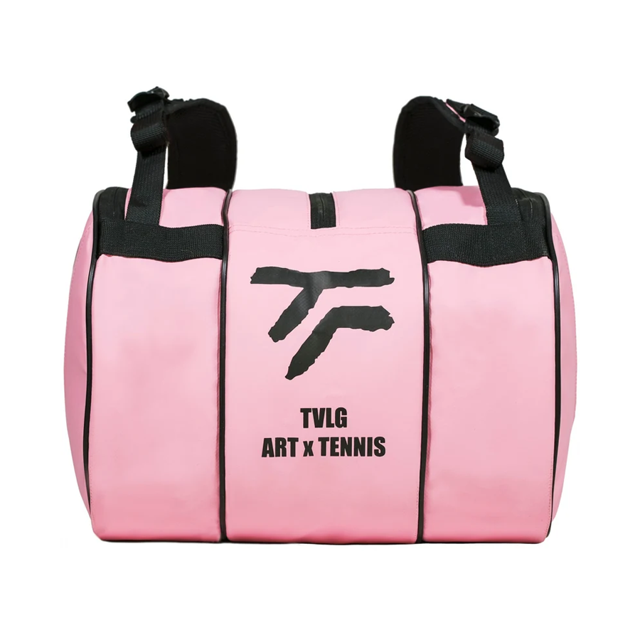 Tour Endurance AxT 12R Bag