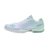 Power Cushion Aerus Z2 Wide.