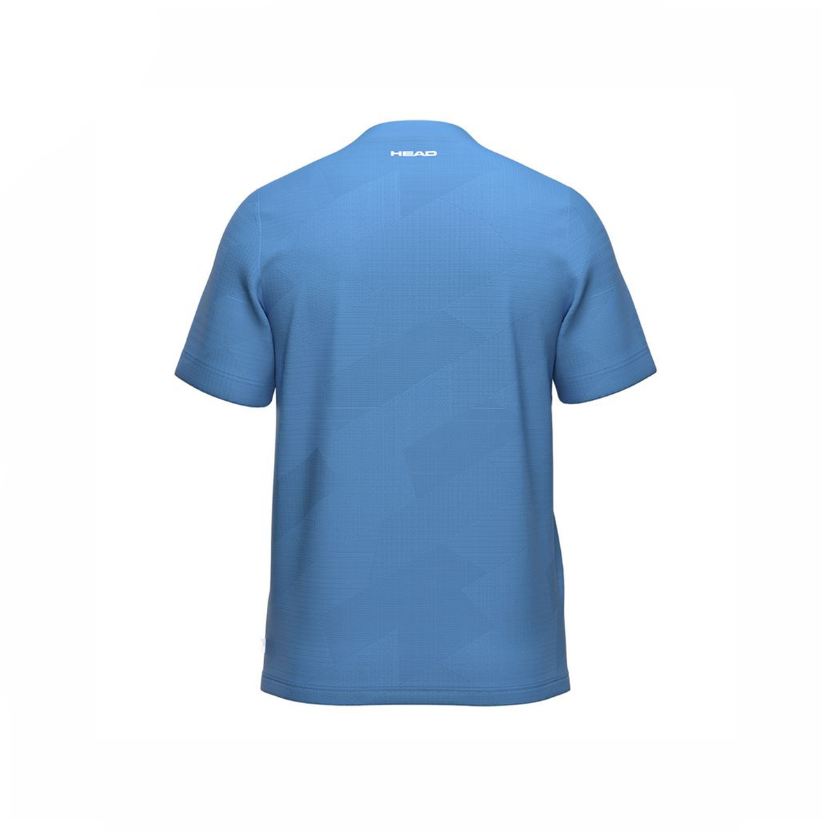 Pro T-Shirt.