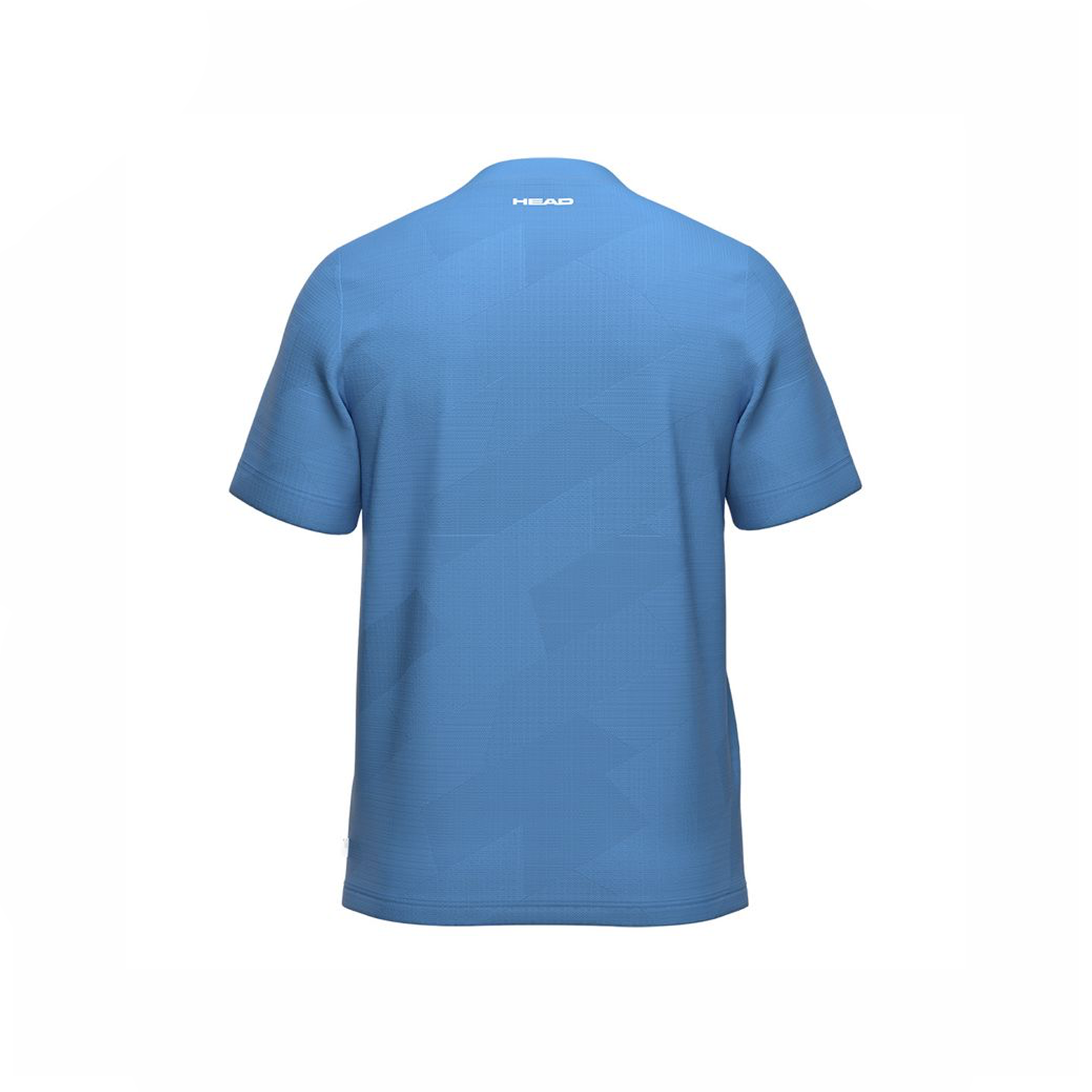 Pro T-Shirt.
