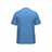 Pro T-Shirt.