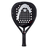 Coello Padel Racquet - 2025.