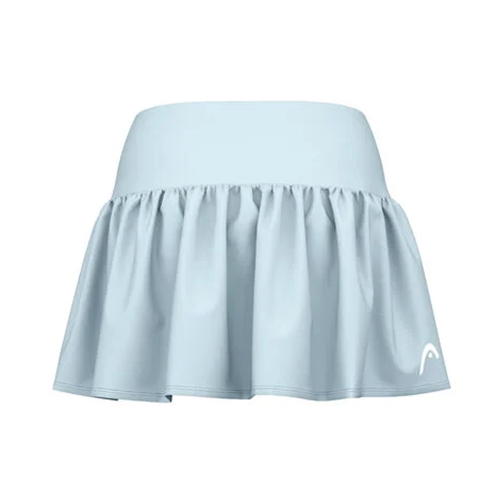 Move Skort