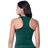 Andrea Tank.
