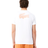 Ultra Dry Crocodile Graphic Sport T-shirt.