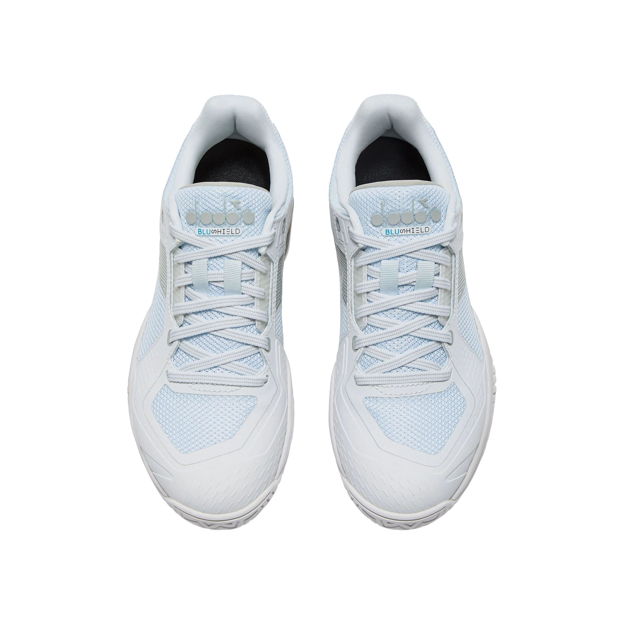 Blushield Torneo 3 W AG