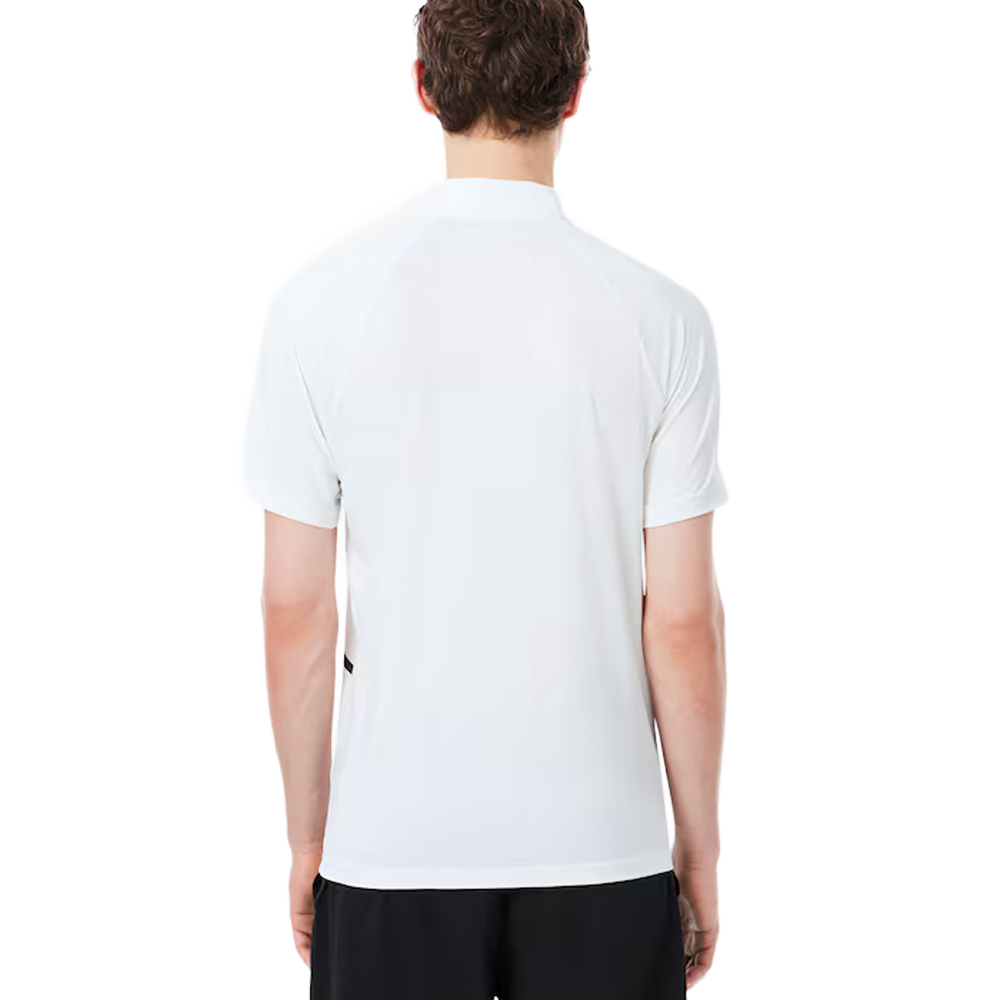 Daniil Medvedev Polo Shirt