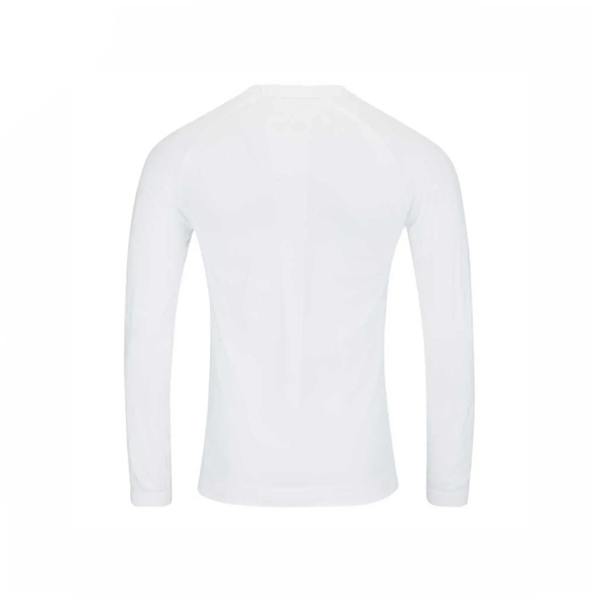 Flex Seamless Longsleeve Shirt.
