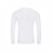 Flex Seamless Longsleeve Shirt.