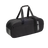 Gearlogic Pro Tournament Bag.