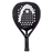 Coello Padel Racquet - 2025.