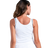 Match Point Henley Tank.