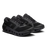 Cloudrunner 3.
