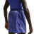 Court Victory Dri-FIT 7" Shorts.