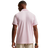 Court Dri-Fit Advantage Polo.