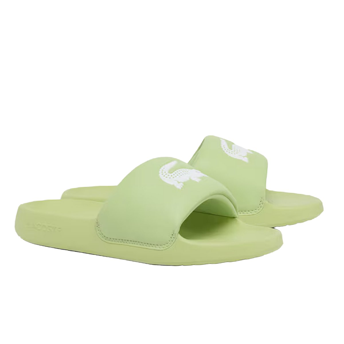 Serve Slides 1.0.