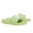 Serve Slides 1.0.