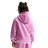 Sportswear Club Fleece.