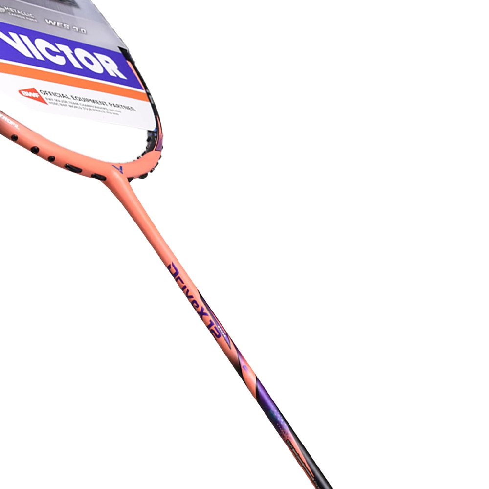 DriveX 12