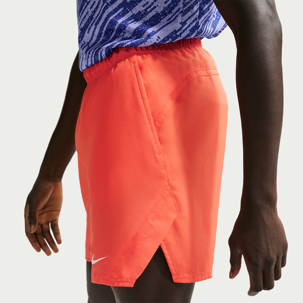 Short Court Dri-FIT Victory 7"