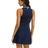 All Court Tennis Dress