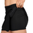 Victory Dri-FIT Straight Tennis Skirt.