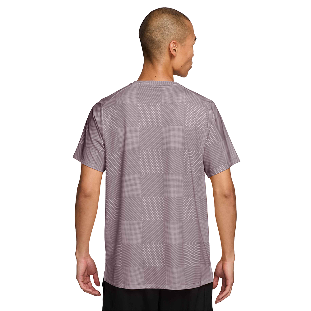 Court Advantage Dri-FIT Tennis Top.