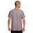 Court Advantage Dri-FIT Tennis Top.