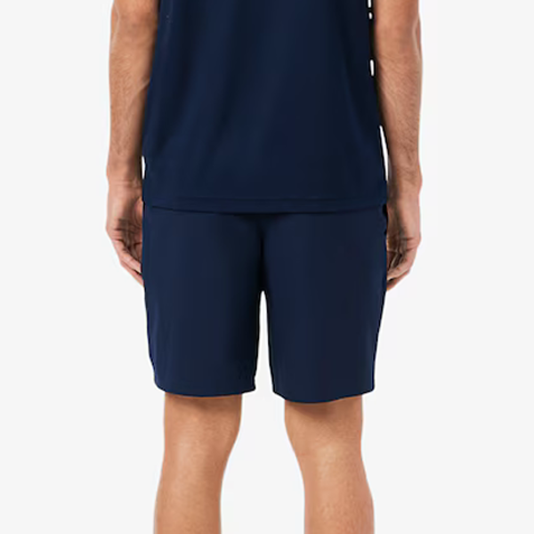Novak Djokovic Shorts.