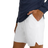 Short de tournoi 7" sans doublure
