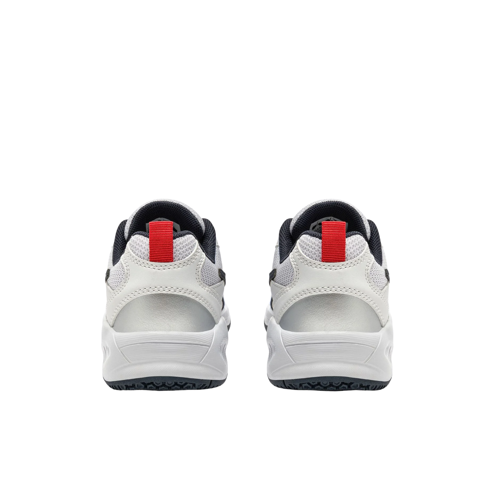 S. Challenge 6 SL JR