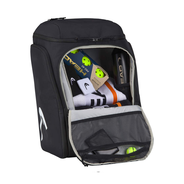 Pro X Pickleball Backpack 45L.