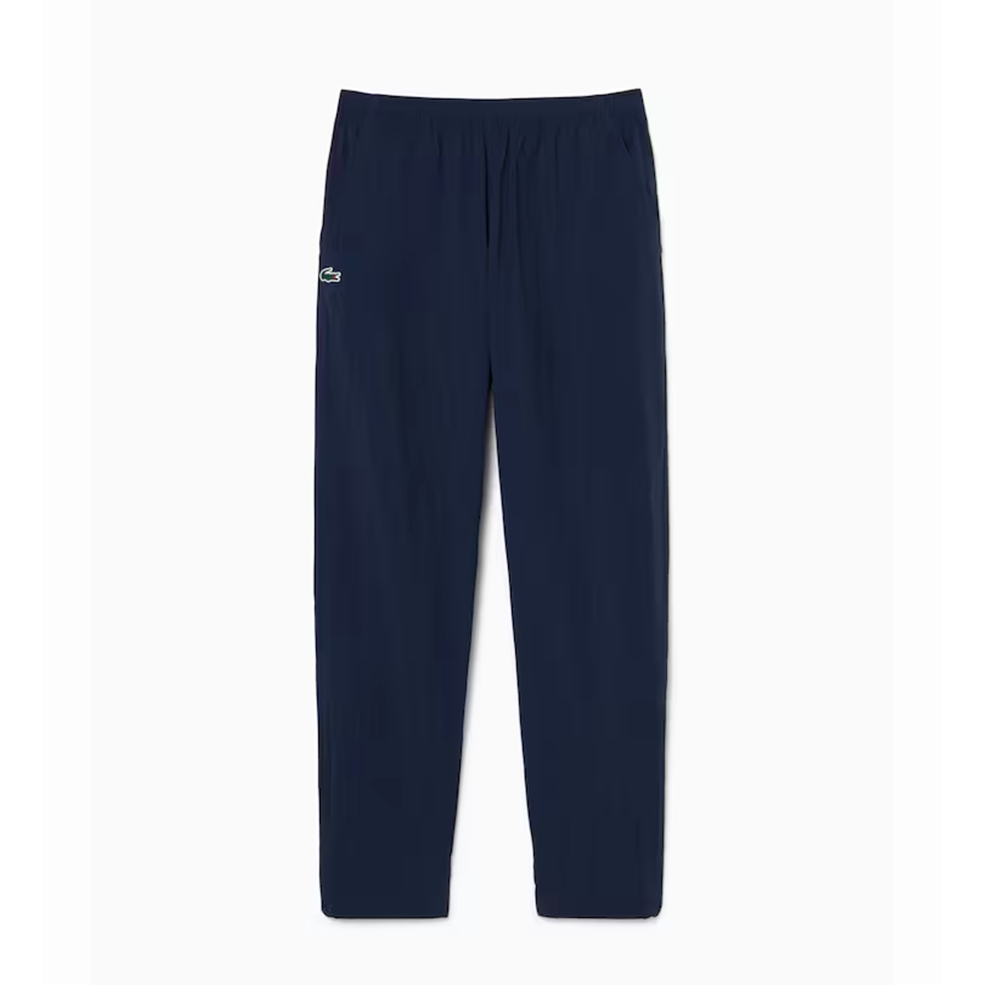 Survêtement Novak Djokovic