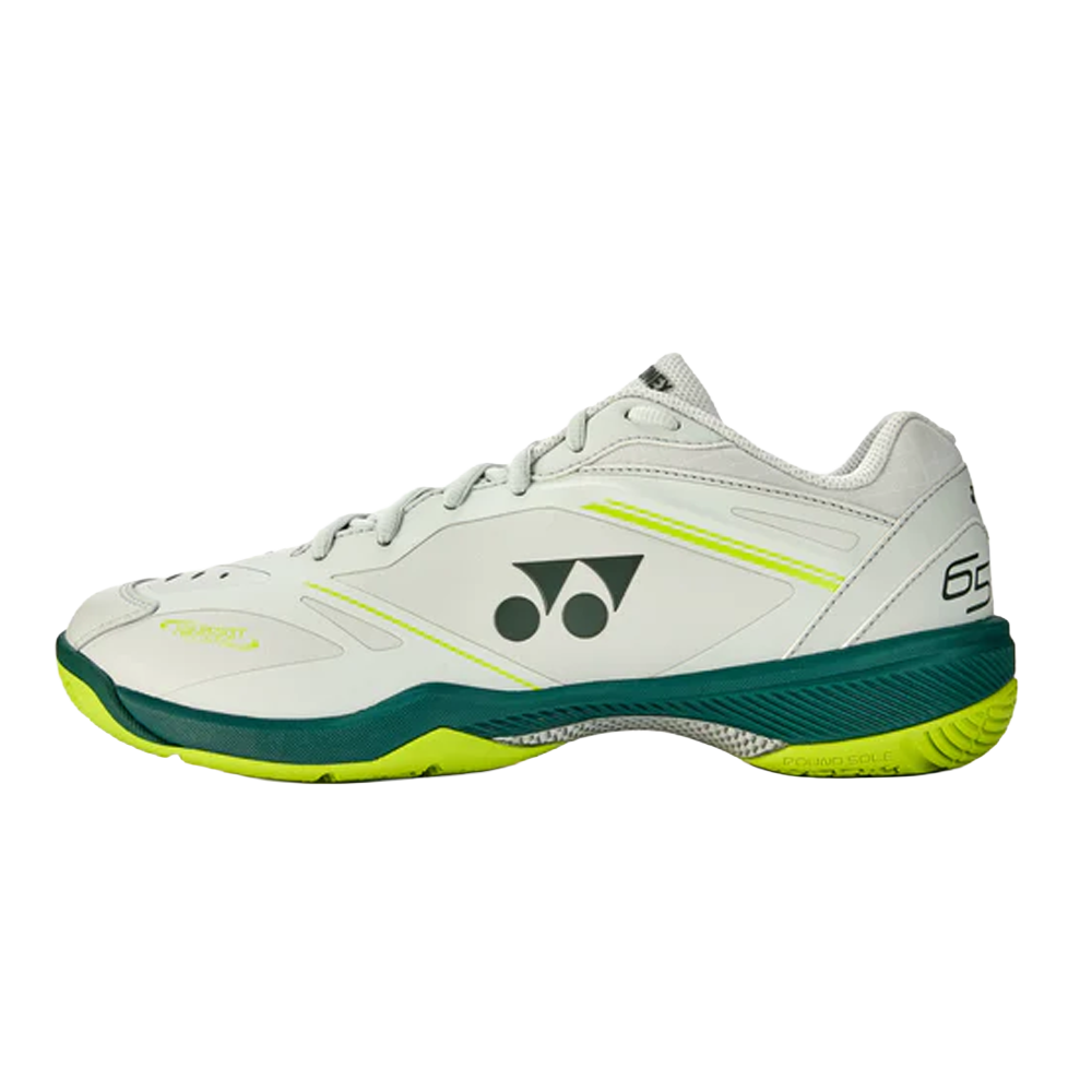 Power Cushion 65 Z - Viktor Axelsen
