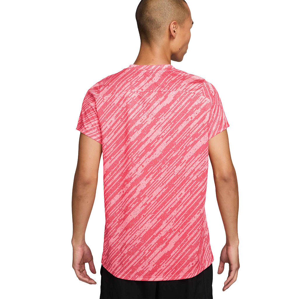 Court Victory Dri-FIT Tennis Top