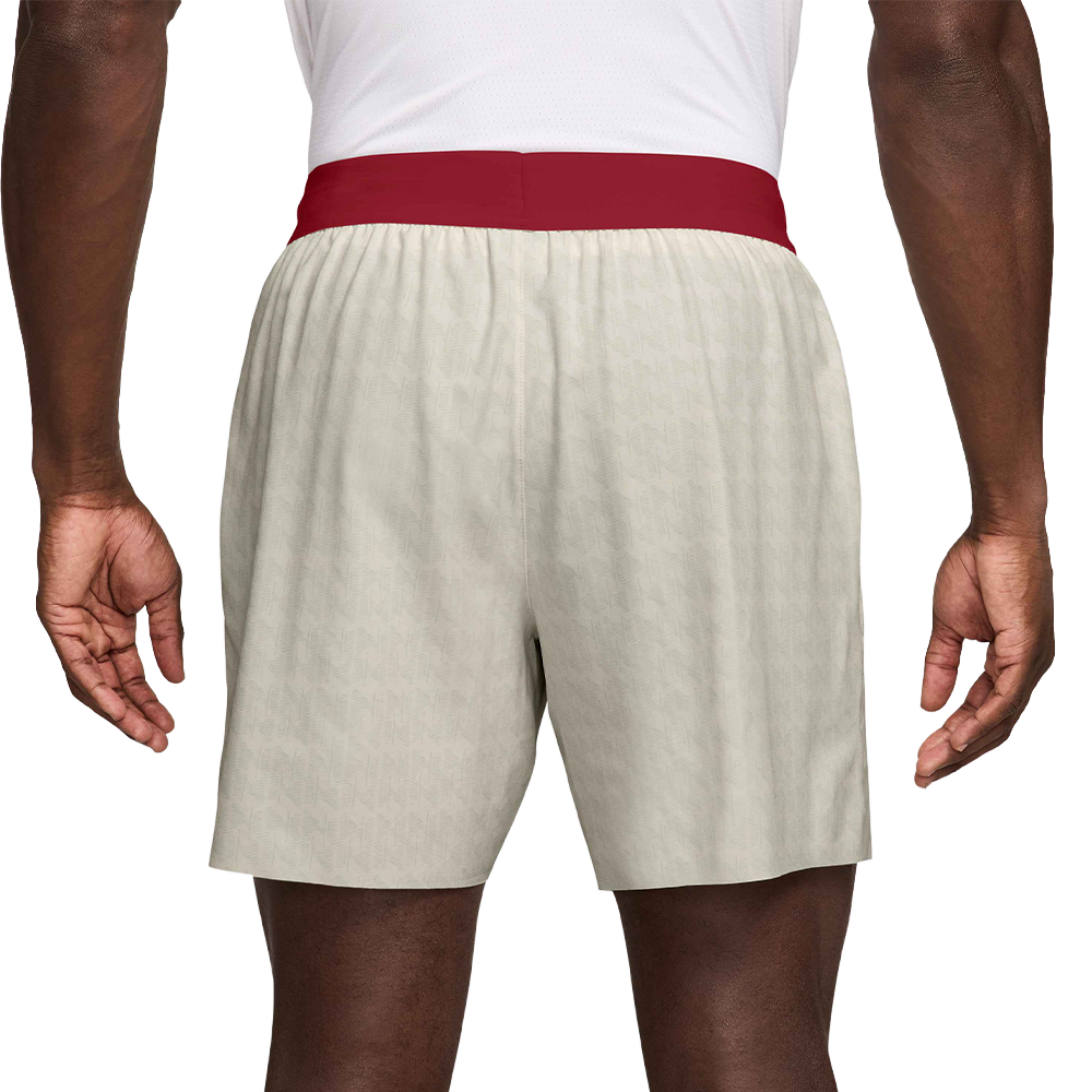 Court Advantage Dri-FIT Tennis Shorts