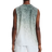 Court Tank Fade