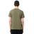 Tennis x Novak Djokovic Pack