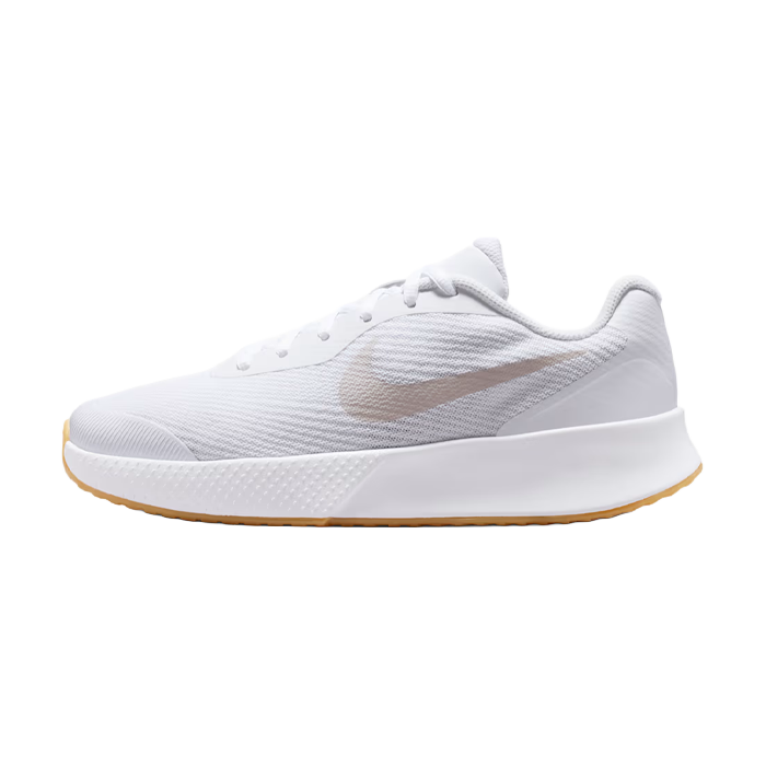Vapor Lite 3