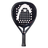 Coello Padel Racquet - 2025.